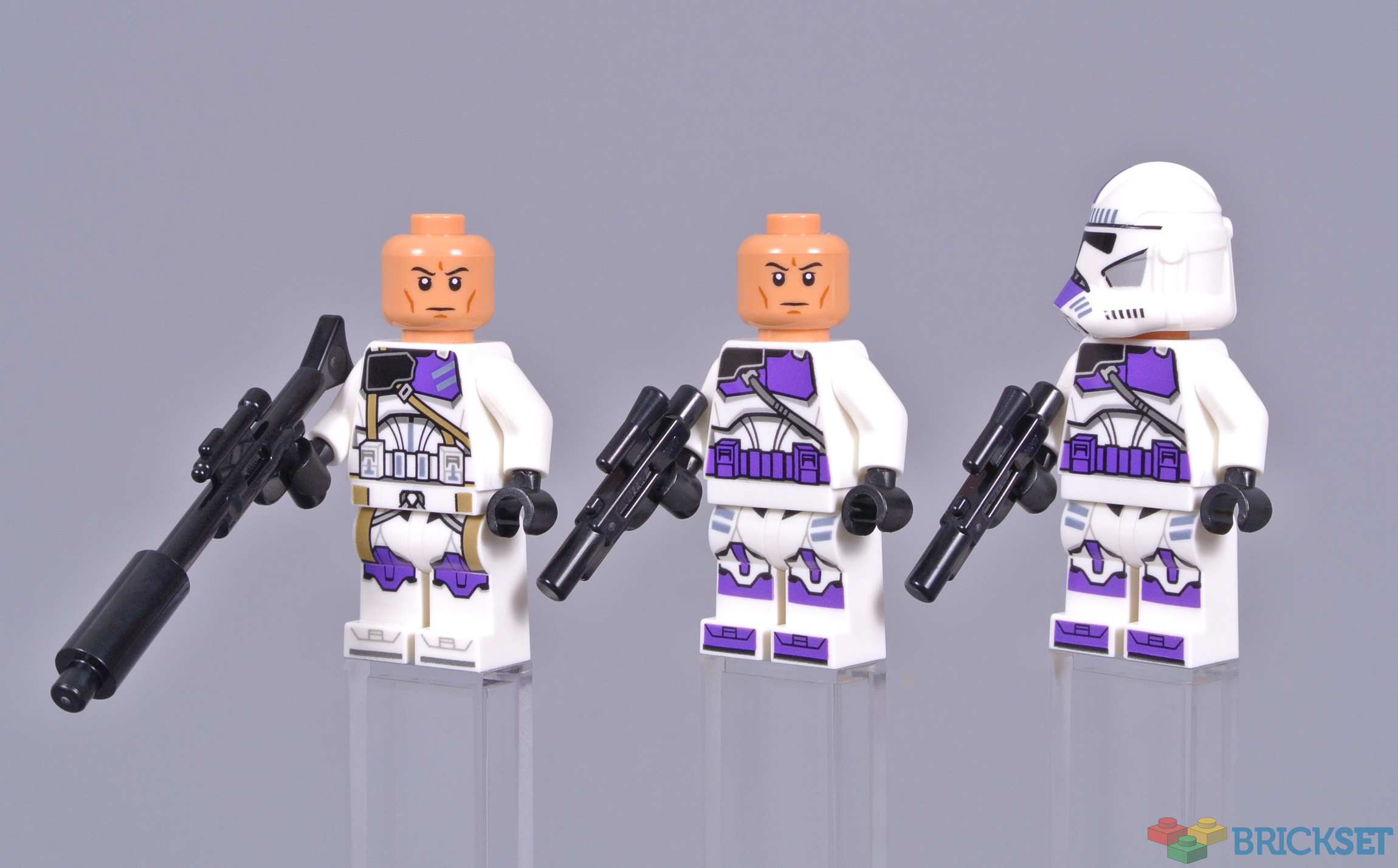 Lego tank outlet trooper